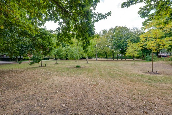 Medium property photo - Bongelakker 19, 5122 GS Rijen
